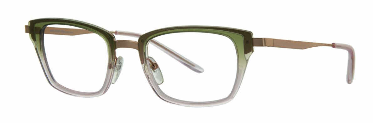 LAFONT GERRY PINK4048