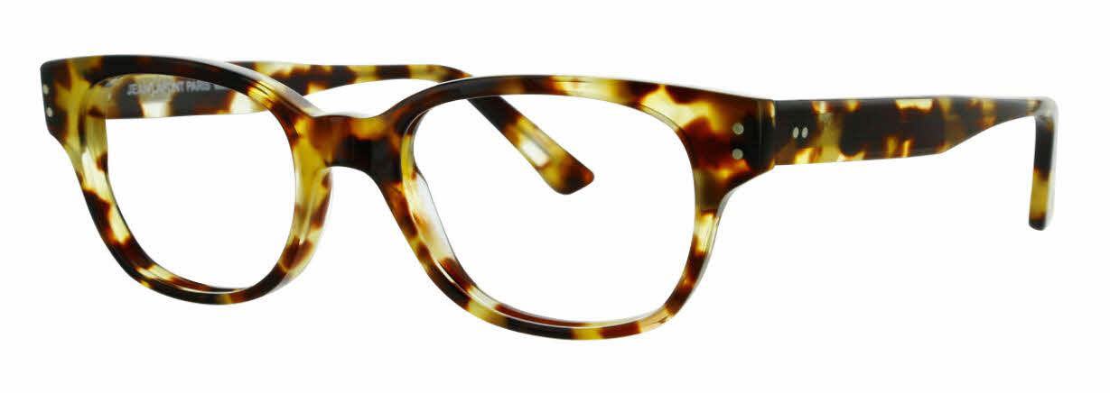 LAFONT GETTY TORTOISESHELL532