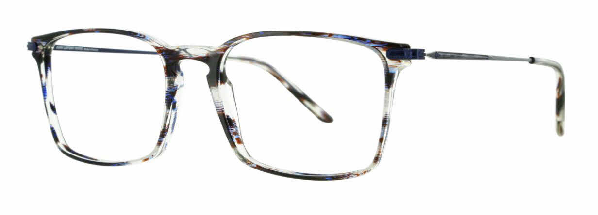 LAFONT HAMILTON 1057