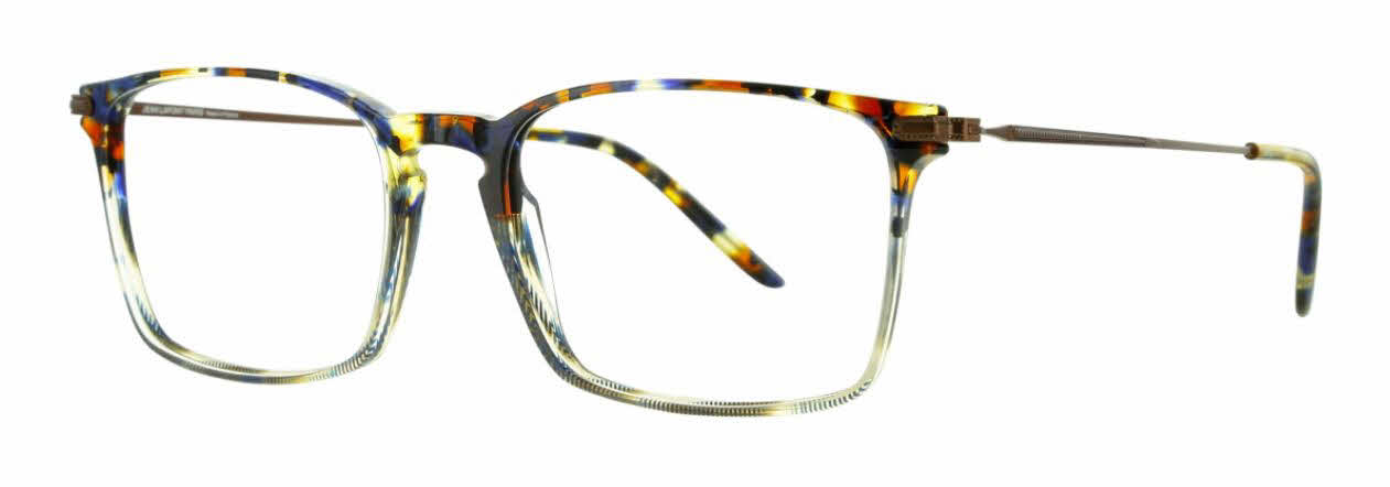 LAFONT HAMILTON 3135
