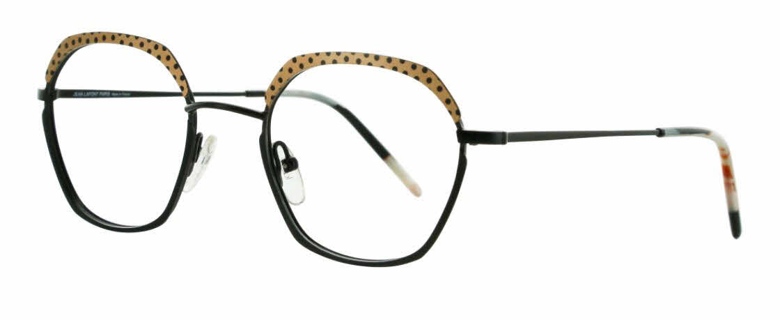 LAFONT FANCHON BLACK1504