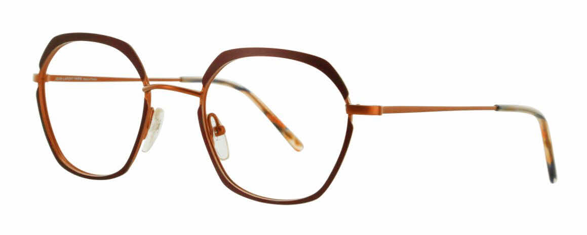 LAFONT FANCHON BROWN3506