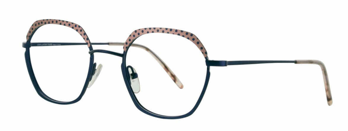 LAFONT FANCHON PINK7507