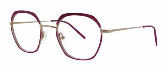 LAFONT FANCHON 6514