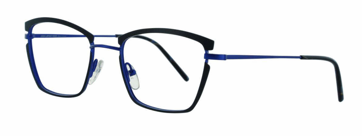  clear lens/black 1503