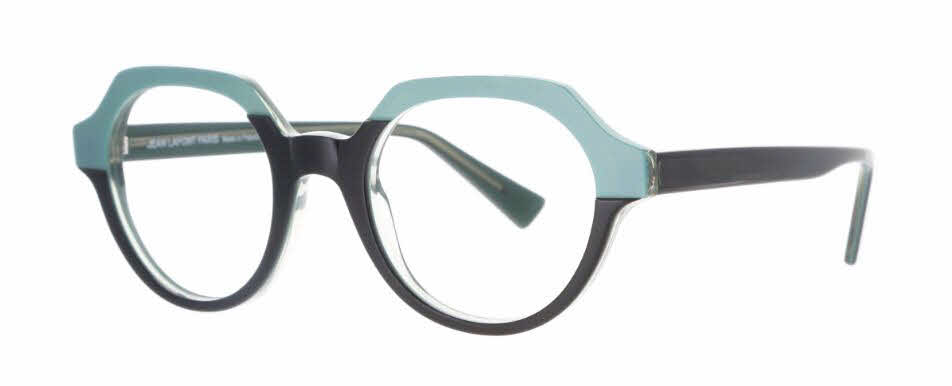 LAFONT FILM OPT 1083OPT