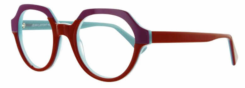 LAFONT FILM OPT 6098OPT