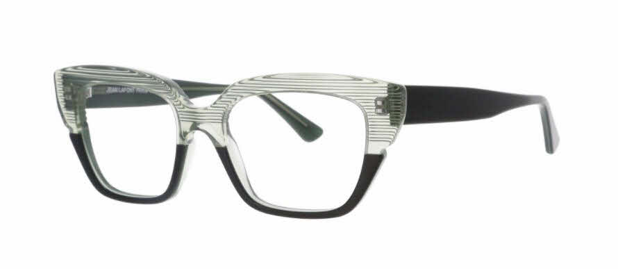 LAFONT JODIE 3152