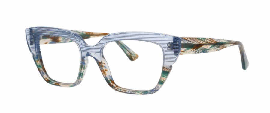 LAFONT JODIE 5171