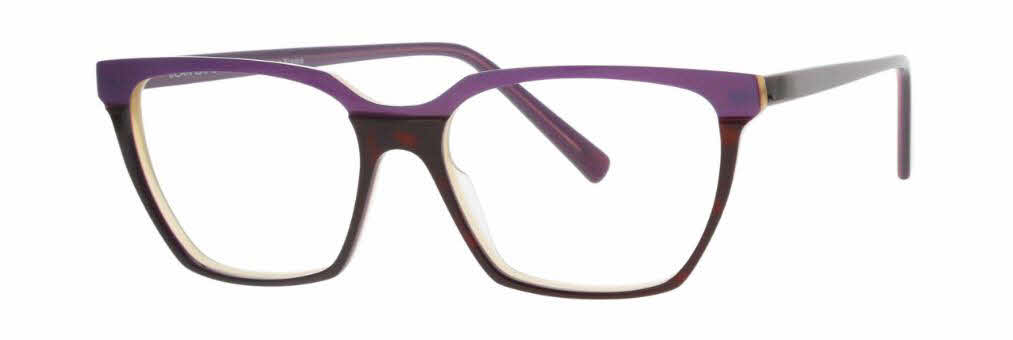 clear lens/tortoiseshell