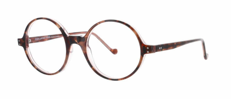  clear lens/tortoiseshell