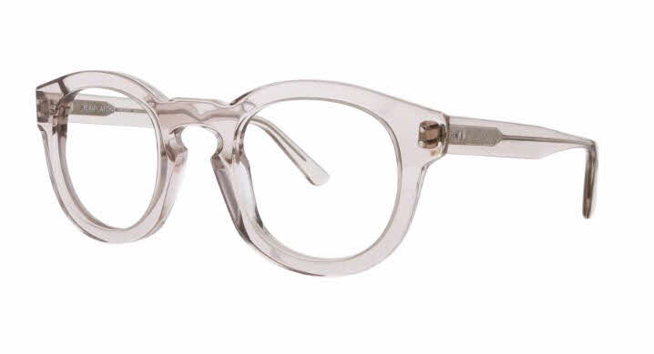 LAFONT INGRES 5167