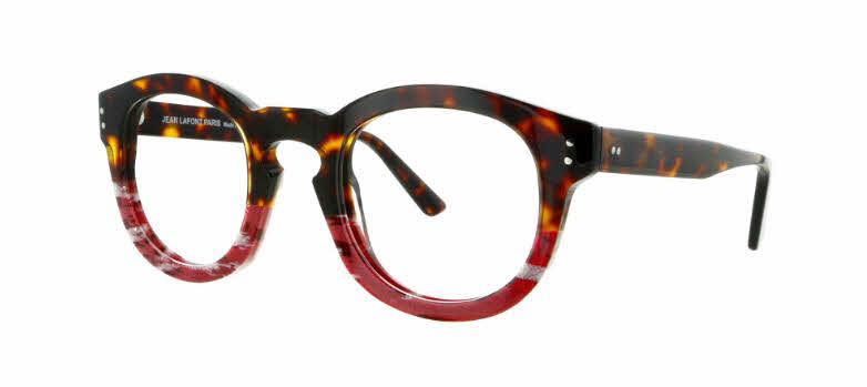 LAFONT INGRES 5170