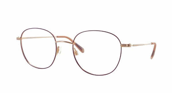 LAFONT INDEX