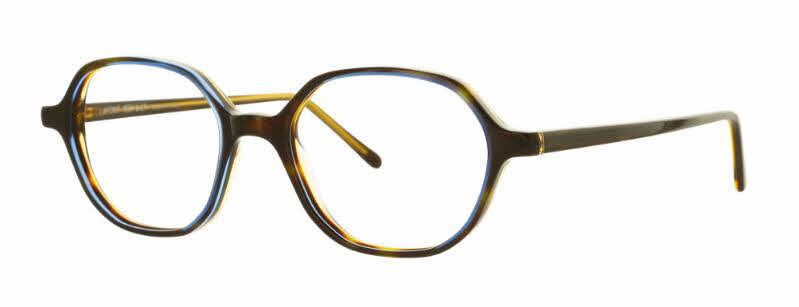  clear lens/tortoiseshell