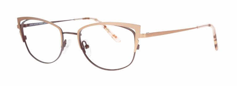  clear lens/pink