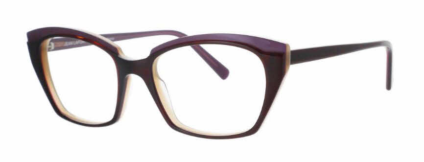 LAFONT LOUANGE 5150