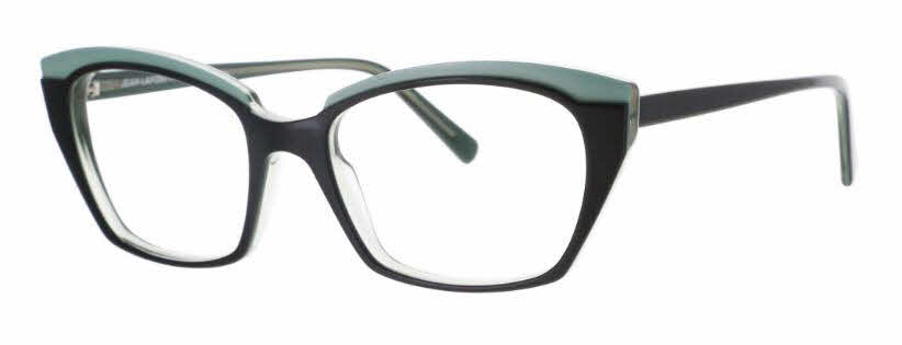 LAFONT LOUANGE 1083