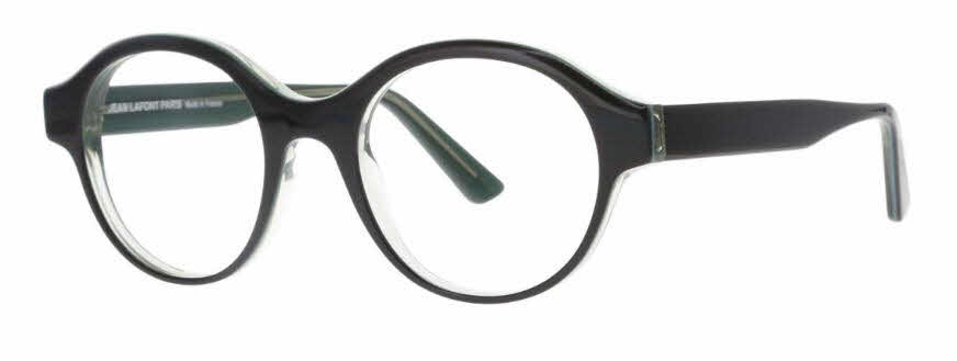 LAFONT MESANGE 1083