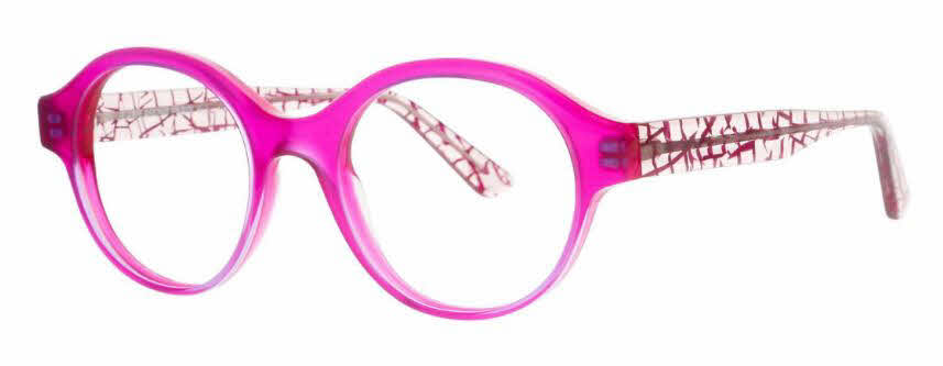 LAFONT MESANGE 7143E