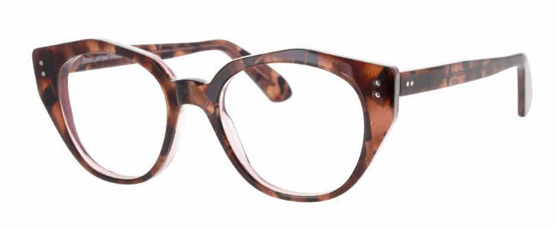  clear lens/tortoiseshell