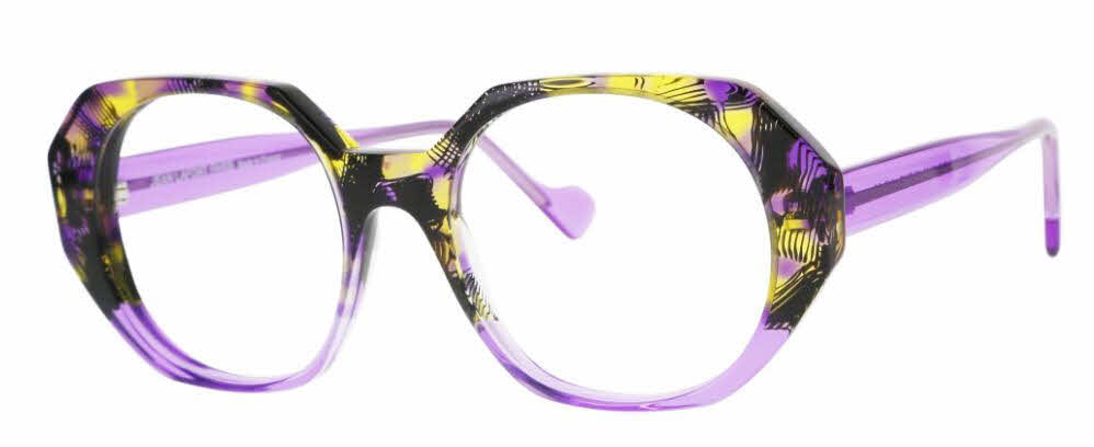 LAFONT PARADIS 7160