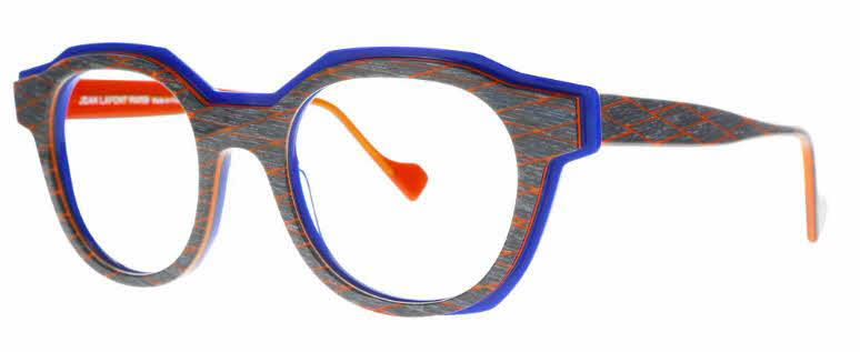  clear lens/grey