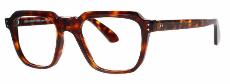  clear lens/tortoiseshell