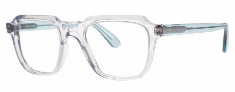  clear lens/grey