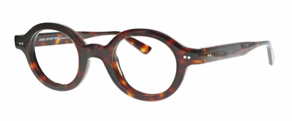 LAFONT JOURNAL 619
