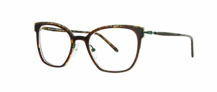 LAFONT INTIMITE 5157
