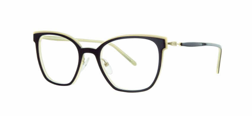 LAFONT INTIMITE 1040