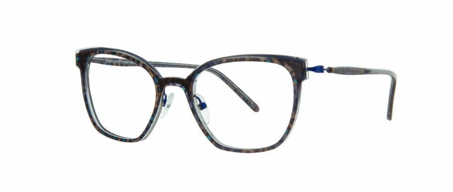 LAFONT INTIMITE 3147