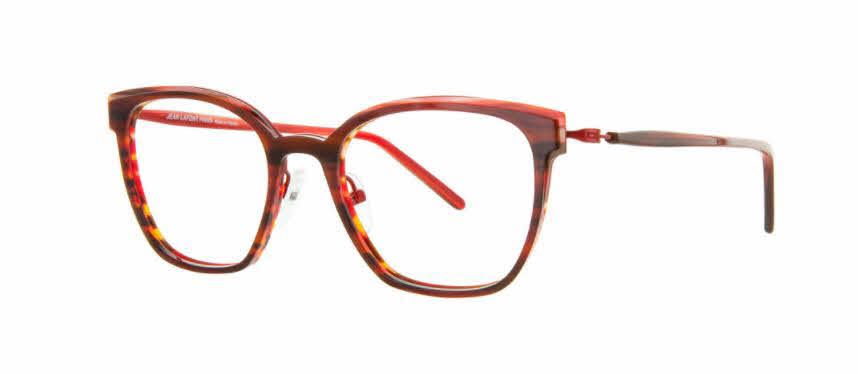 LAFONT INTIMITE 6104