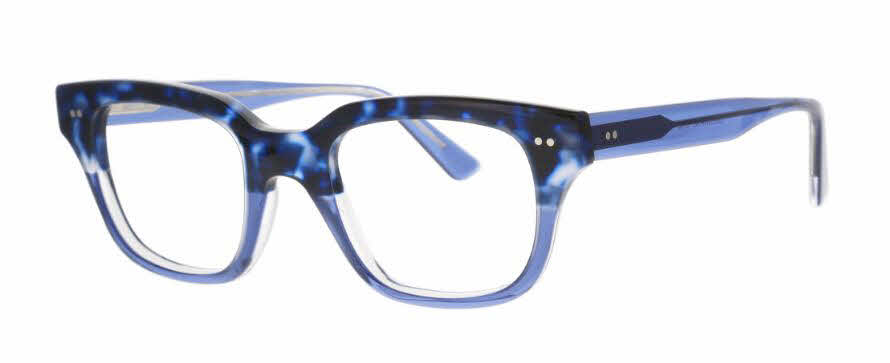 LAFONT LAFONTAINE 3160