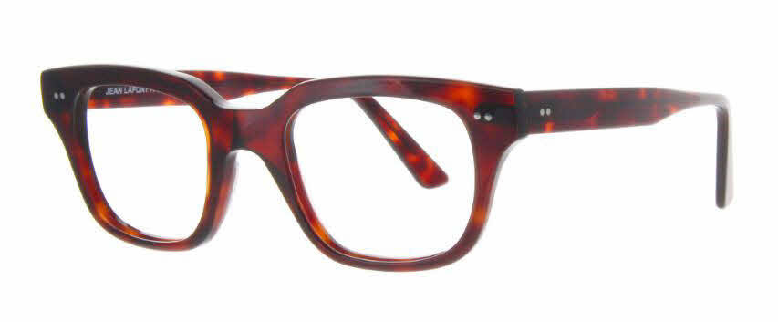 LAFONT LAFONTAINE 619