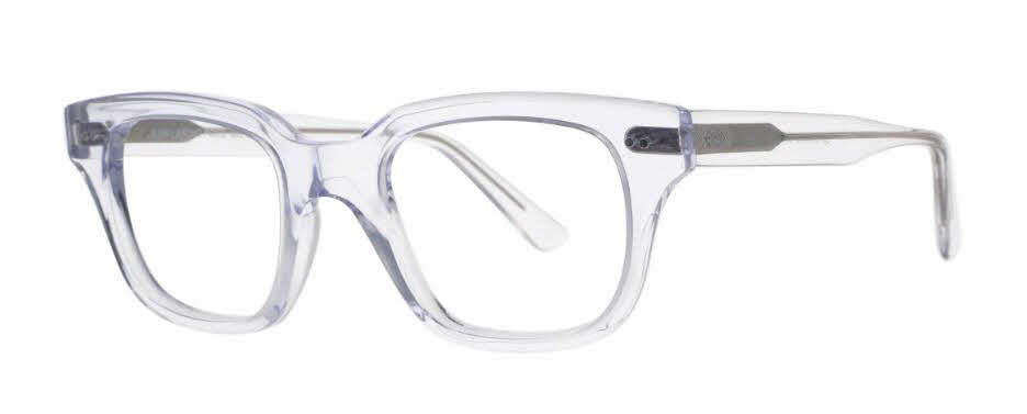 LAFONT LAFONTAINE 01