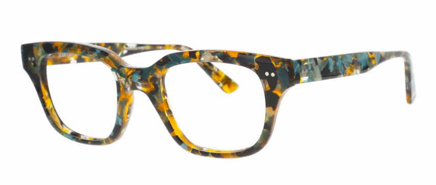LAFONT LAFONTAINE 3177