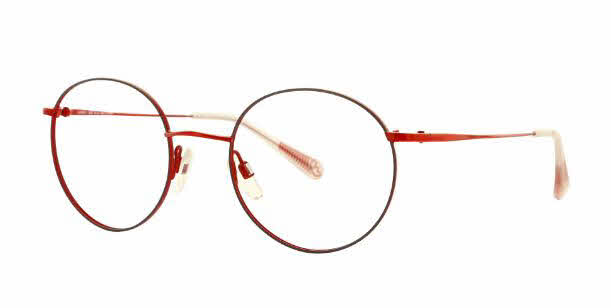  clear lens/grey