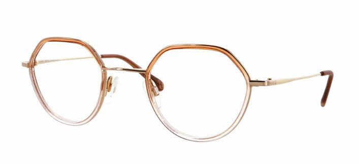 LAFONT DECLICINSERT 7711I