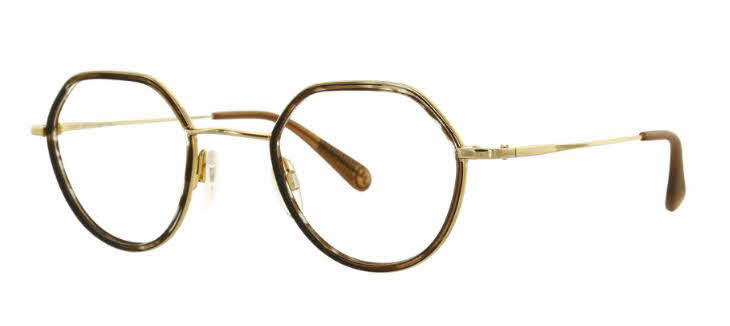 LAFONT DECLICINSERT 06I