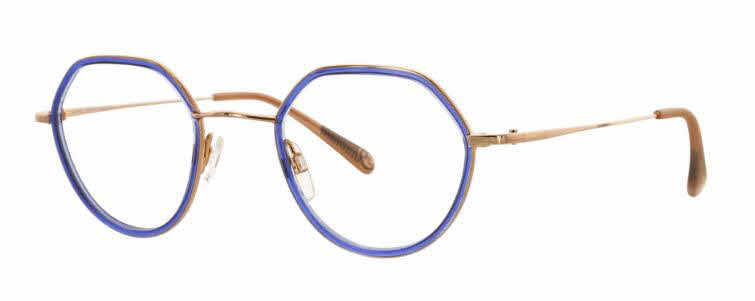 LAFONT DECLICINSERT 7111I
