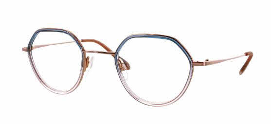 LAFONT DECLICINSERT 7709I