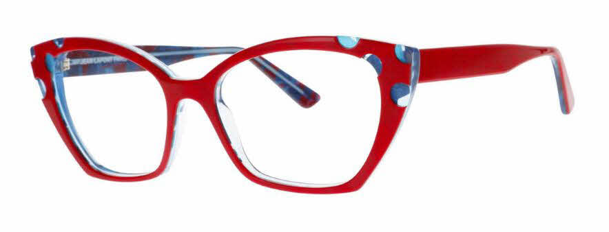 LAFONT MIXMATCH 6115