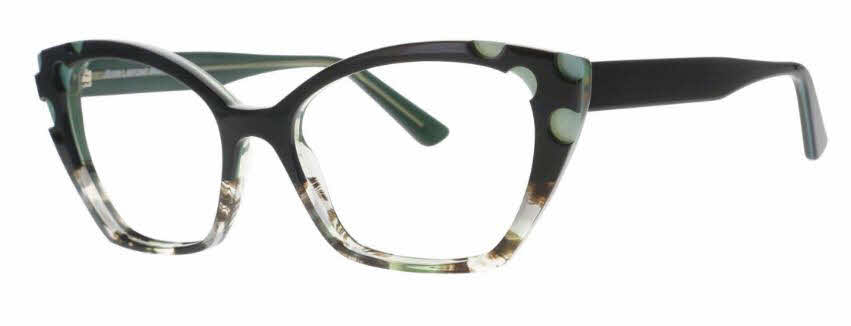 LAFONT MIXMATCH 1093