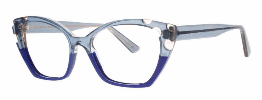 LAFONT MIXMATCH 3191