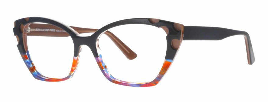 LAFONT MIXMATCH 3193