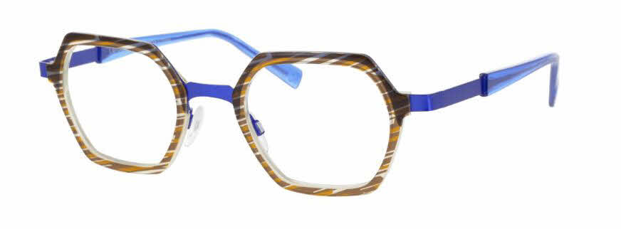LAFONT MOTUS 3747