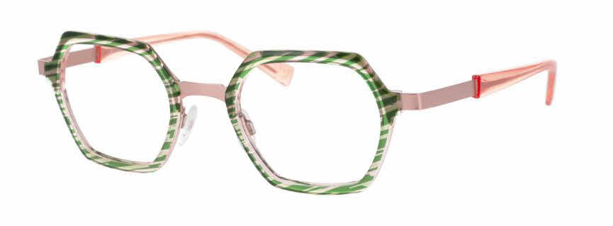 LAFONT MOTUS 7731