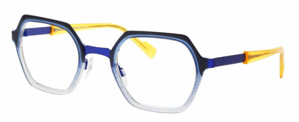 LAFONT MOTUS 3763